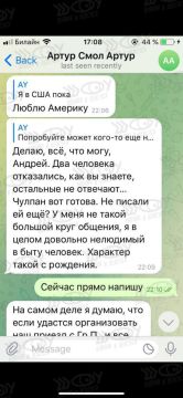 ����� ������� �� �������������* �� �������������� ��� �������� ������ � ������ ���������, ������ ��� ����� � ��� ����������� ��������, ��� ����� ��� ��� ���� ��������