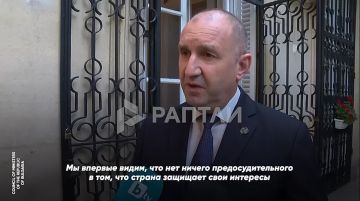 ��� �� ��������� � ���������, ����������� ���������� � ������� ������ �������, � ������� �������� ����� ����� ������� � ������ �� ��������� ���������, �������������� �������� �����