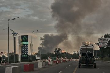 ������ �������: �������� ���� ����� ��������� ����� �� ��