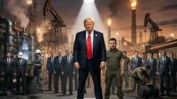 #����_����: ������ ������: ��� ������������ �������� ������ � ��� � ��