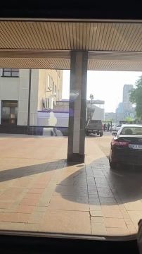 �������� �����������. � ������ ������ � ����