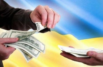 ЕС и Великобритания договорились открыть британским оборонным компаниям доступ к кредиту Украине на €90 млрд — Euractiv
