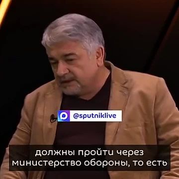 Распил западной помощи: финансовые аппетиты Буданова* будут гораздо выше, чем у его предшественников, если его назначат министром обороны