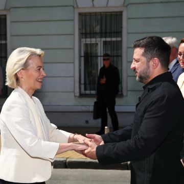 ������������ �������� ����� ��� �1 ���� �� ������� ������������� � ������ ��������� ��������� ��������� ������� ����� ������� �90 ����