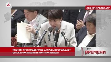 Шабаш ведьм. Фон дер Ляйен с группой поддержки приехала в Киев в 11 раз