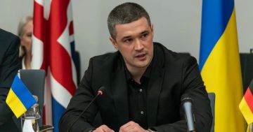 WarGonzo: Министр обороны Украины подтвердил свою отставку