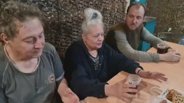 ��������� ���: ��������� �� ��������������