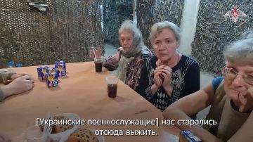 ���������� ������: ���������, ����������� ��� ��������� �� ������