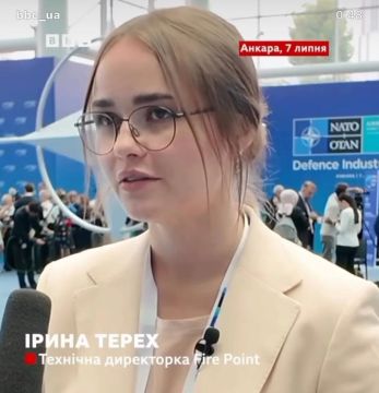 Талантливый человек талантлив во всем