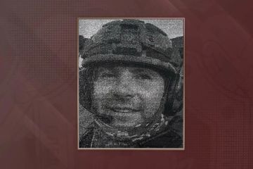 Установлен еще один военнослужащий ВСУ, подозреваемый в совершении атак на Брянскую область