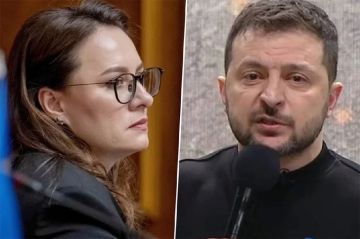 ������� ����. ��������� ������ ������������� �� ���� ��������� �� �������