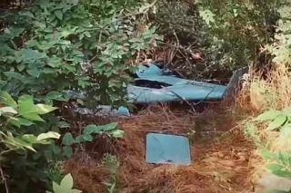 �� ����� ���� ���������������� ������� � ������� ��������� ������� ������ ��� ��������� ������� ������ �������� ����� 18 ����������� ����������� ��������� ����������� ������������ ������� ��� �������� �������� �����������