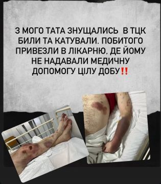 � ��� ��� �� �������. ���� �� ��� ������������