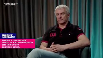 ������� � ���������� �����: �� ������ ��������� ��������� ���� ������������ � ��������� ������� ����