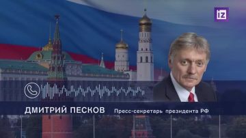 ������� �� �� �� ��������: ������ ������ � ������ �������� ��� � ������������� �����������, �� �����