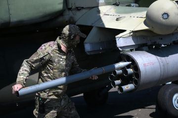 Ракетная гонка с Россией: коалиция желающих превратилась в коалицию выживающих