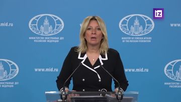 "������ �� �� ������� � ���� ������� ����, ������� ��� ������ � ������� � ���������"