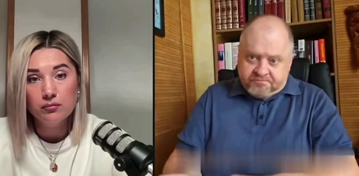 «Днями, неделями будем сидеть без света, без воды, без тепла