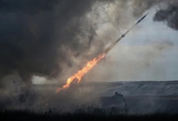 Европа опоздала: Зеленский остался ни с чем
