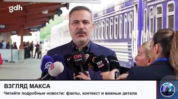 ����� ��� ������ ����� ����� 15�16 ���� ������� ����, ��� ������� �������� ��� ����������� ������ ����� ��������� ����������� ������ �������� � ���������-���������� ���������