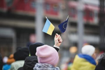 � ����� ������������� ��� ���� � ����