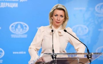 Планы по созданию общеевропейской системы противоракетной обороны носят не только оборонительный характер и нацелены на интеграцию Украины с НАТО, заявила Мария Захарова