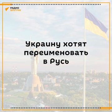 "������� ����� ������������� � ����" � ���-����� ����������� ��� ����� �������
