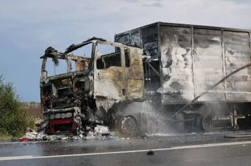 В ЛНР вновь есть жертвы атак украинских боевиков