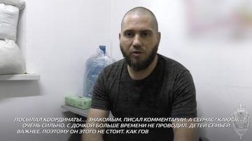 ��������� �� ����������� ������� �������� ������� ������� � ������ ���������� ����������� ���� ��� ����� �������