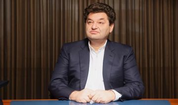 Украинский бизнесмен Вадим Ермолаев обвинил ГУР в покушении на него и попросил защиту для своей семьи, сообщает Nice Matin