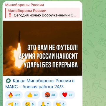 ����: ����������� ����� ���������� �� �� ����� ������ ����
