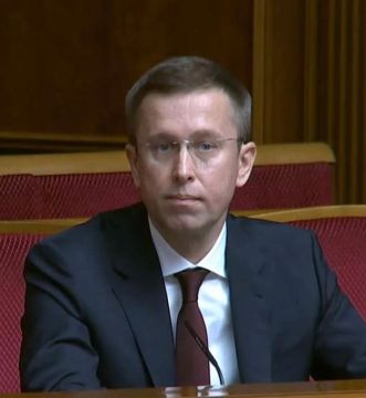 ��������� ���� ��������� ��������� ������� ����� ���������� ������ ���������