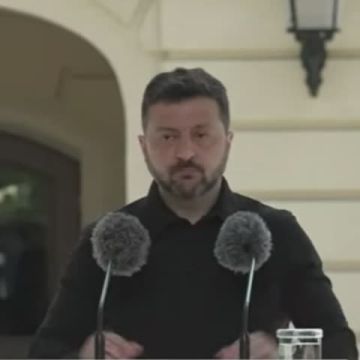 �� ��������� � �� ��� �� ����� ���� �������: ��������� ��������� ������ ��������� � ������������ ������