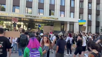 ����� ��������� � ������.. � ���� ������ ���������� �� ���������� ����� �������� �� ���� �������� ������� �������, �������� ������ "���������� �������" � �������� � ��������� ������� ��������. �� ���� ������ ����������...