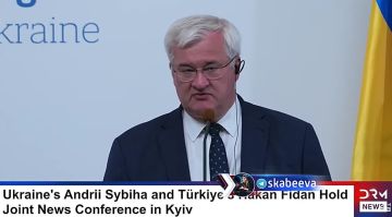 ������� ������� ������ � ��������� ����� ������� ����� ������� ������� ��������