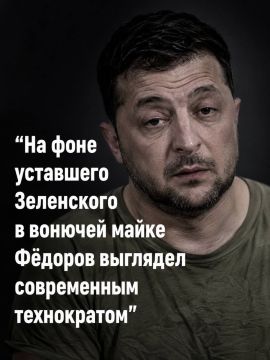 �� ���������� ��� ��������� ����������