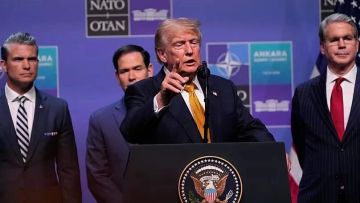 ������ ����������: ������ � ��������� ����� ����� ������ � ������ ����������� � ��������, � ������ �����