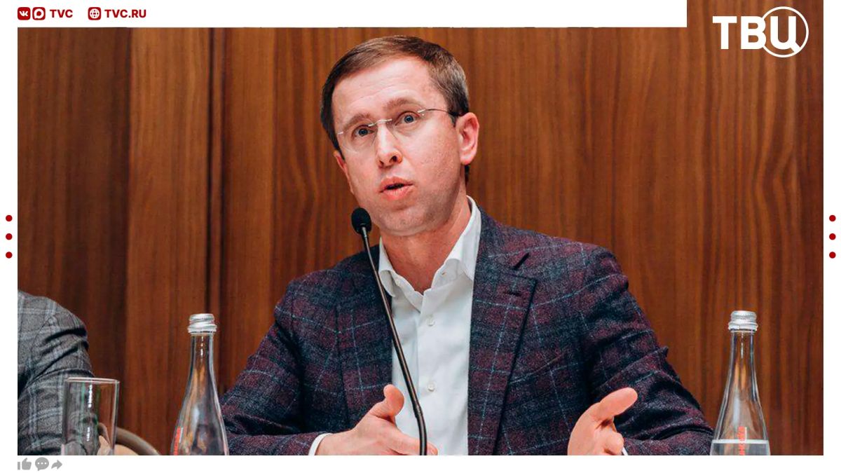Верховная Рада назначила Сергея Корецкого премьер-министром Украины