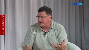 «Фламинго» — на украинский, а британский»