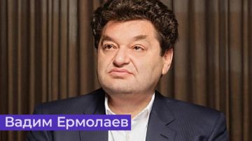 ���������� ��������� ���������� ������� �������� ������� �� ������ � ������ ���������� �������
