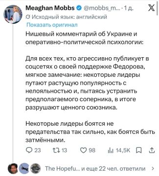 ���� ����: �������� ����������� �������� ������� Ը������ ����� ������� ��������� �����