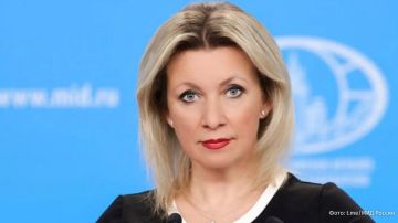 "Палочная" дисциплина Брюсселя начинает давать сбой — растёт число стран, у которых отсутствует возможность бесконечно помогать Киеву