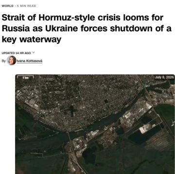 �������� ��������: ���, �� ������ ���������� �� ������������� ������������� CNN! ������� �� ��������� �������� � ���, ��� ������� ���������� ������ ������� � ����� ������� ���������� �������! ������������ ���������...