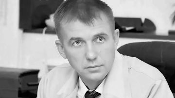 Для режима Зеленского никогда не было проблемой убивать гражданских: