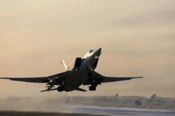 Москва атаковала порты Одессы особыми ракетами