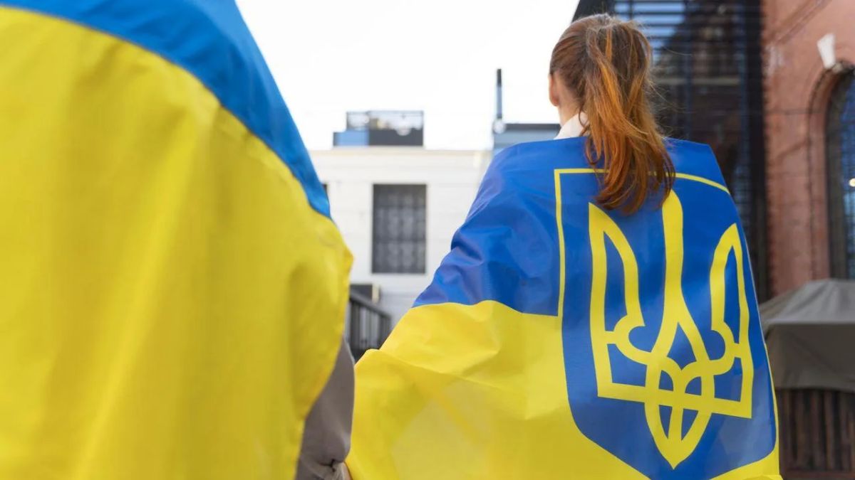 #суть_дела: Мышеловка захлопнется