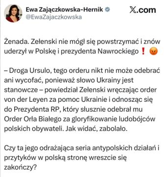 ������� �������������� �� ������ �������������-������: