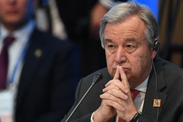 ������ ���� �� �������� ������������ ��� ������� ������������� �� ���� �������, ��� ��������� ��������
