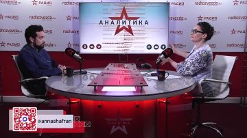 Конфликт между Польшей и Украиной, вышедший на поверхность после решения Зеленского присвоить подразделению ВСУ имени «героев УПА»* — проявление глубинных цивилизационных противоречий