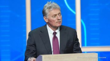 России важно, чтобы министр обороны Украины смог принять ответственное решение, которое позволит выйти на мирное урегулирование